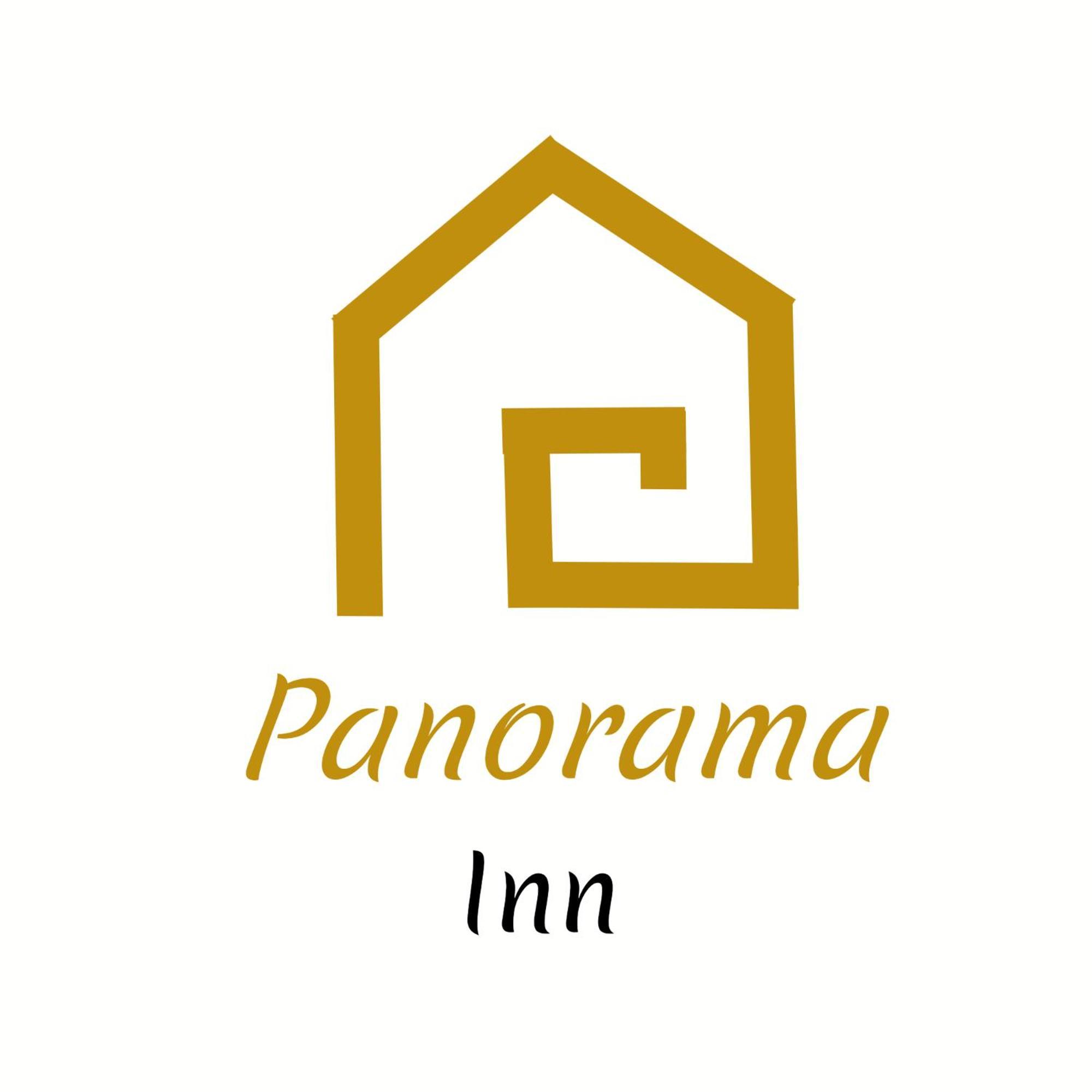 Panorama Inn - Messe Contaktless Check-In Hannover Eksteriør billede