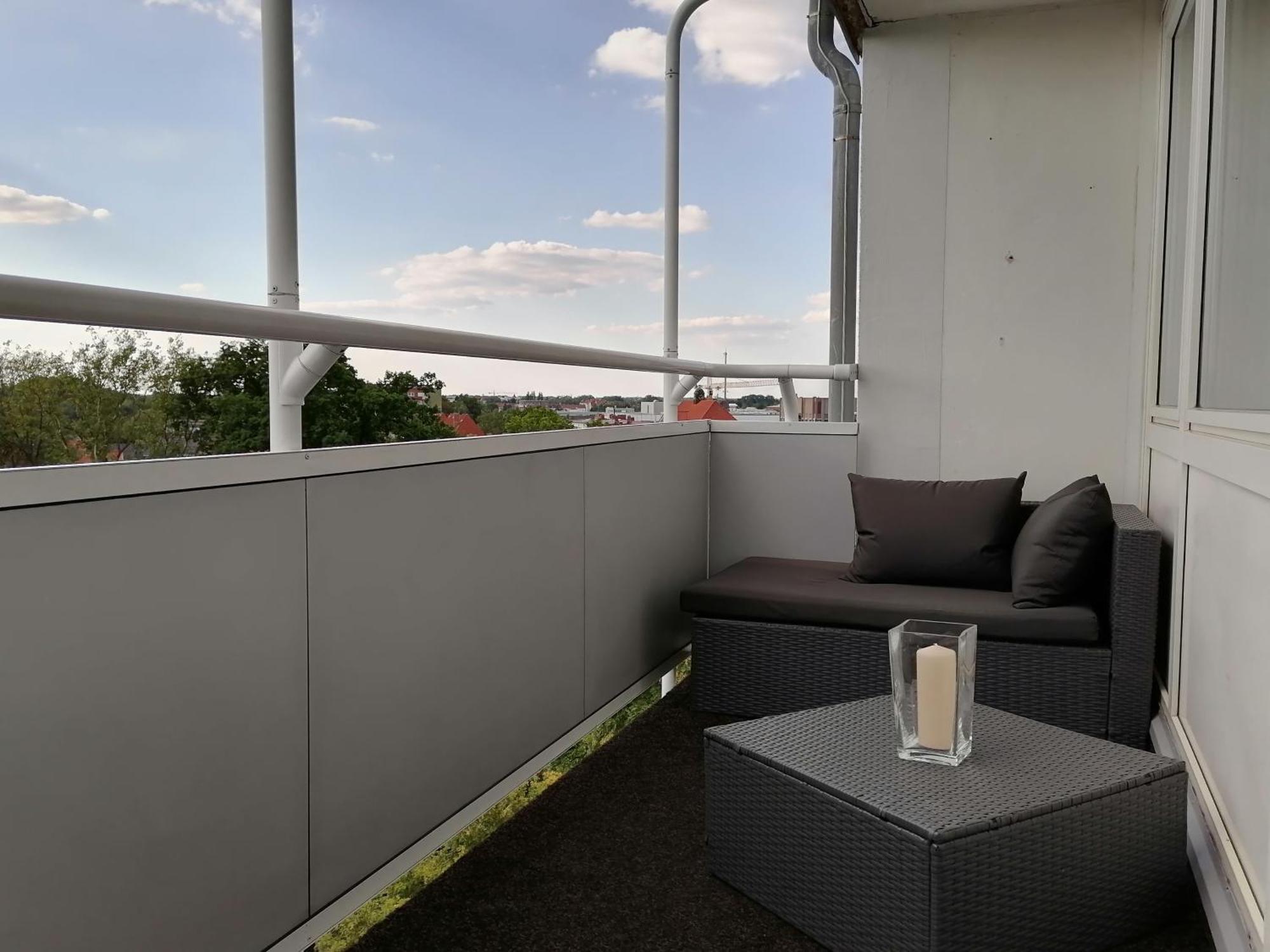 Panorama Inn - Messe Contaktless Check-In Hannover Eksteriør billede