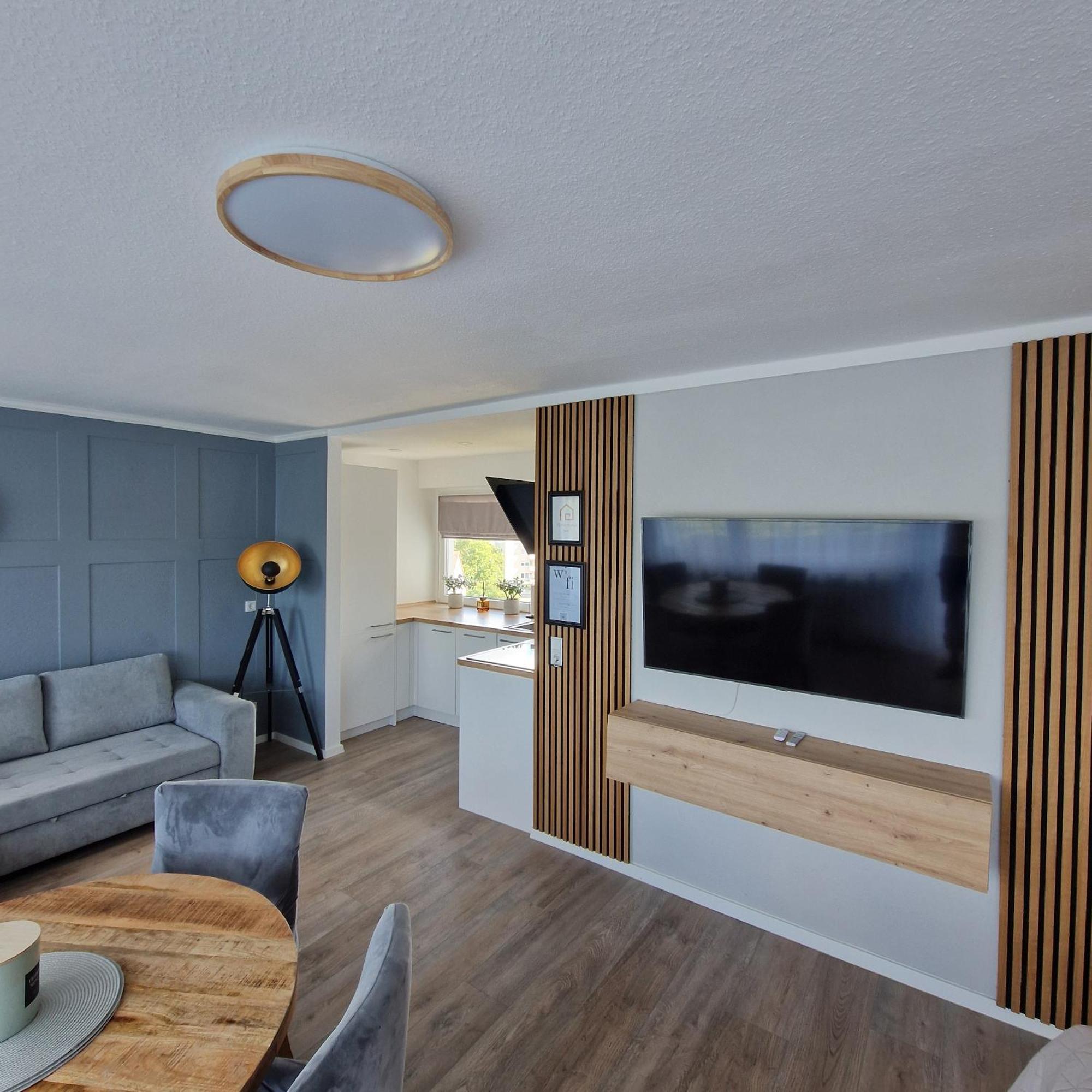 Panorama Inn - Messe Contaktless Check-In Hannover Eksteriør billede