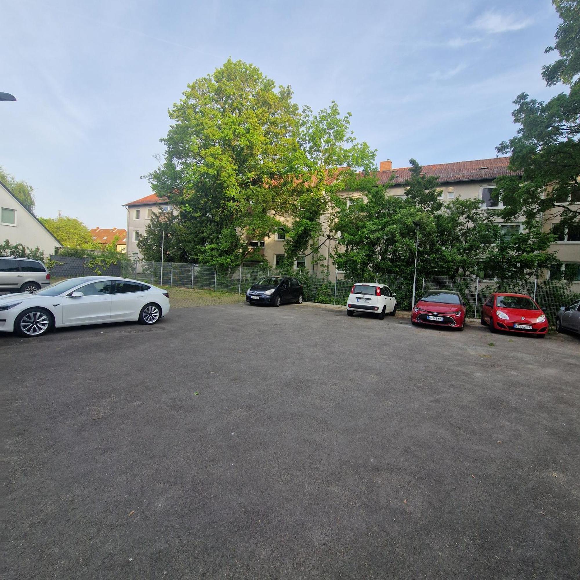 Panorama Inn - Messe Contaktless Check-In Hannover Eksteriør billede